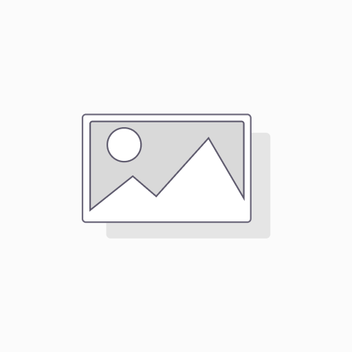 test0003