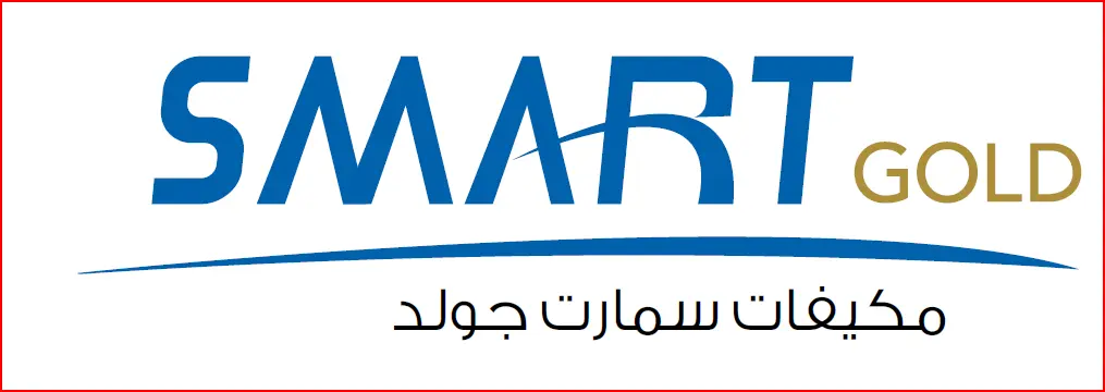 Smart Gold