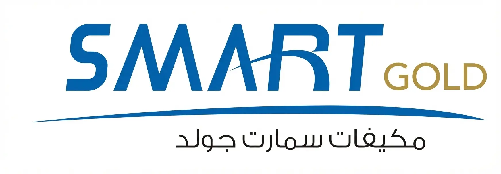 Smart Gold